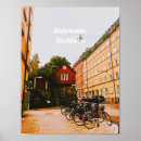 Suche nach stockholm poster Skandinavien