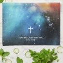 Suche nach universum geschirr tücher Galaxie