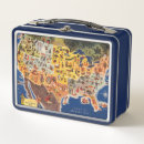 Suche nach zeichnen brotdosen David rumsey