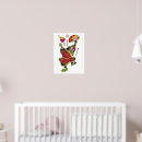 Suche nach frog poster Vintage