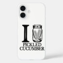 Suche nach gurke iphone hüllen Für alle