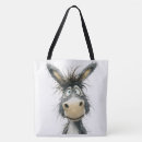 Suche nach esel taschen Jede person