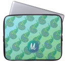 Suche nach vogel laptop schutzhüllen Grün