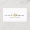 Suche nach briefmarke visitenkarten Retro