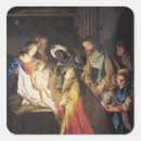 Suche nach drei könige aufkleber Caspar