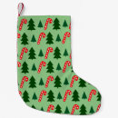Suche nach retro weihnachten weihnachts strümpfe Rot