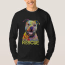 Suche nach colorfull tshirts Rettung