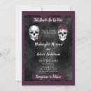 Suche nach wedding halloween einladungen Rose