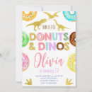 Suche nach dino party lädt ein einladungen Geburtstagsparty