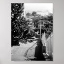 Suche nach algier poster Alt