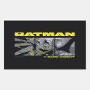 Suche nach batman aufkleber Dunkler kater