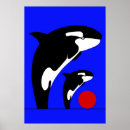 Suche nach orca poster Britische kolumbien