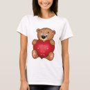 Suche nach tierbilder tshirts Bezauberndes tierbild