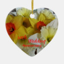 Suche nach gelegenheit ornamente Jahrestag