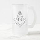 Suche nach freimaurer bierkrüge Vorlagenmaurer