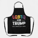 Suche nach lesbe schürzen Lgbt