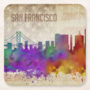 Suche nach san francisco kalifornien untersetzer Nordamerika