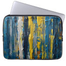Suche nach gemalt laptop schutzhüllen Malerei