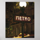 Suche nach französische kultur poster Reisebestimmungsorte