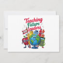Suche nach teacher einladungen Schule