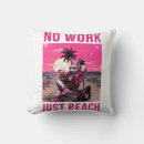 Suche nach strand dekokissen Sommer