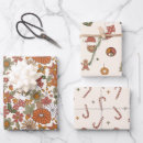 Suche nach nostalgie geschenkpapier Für alle