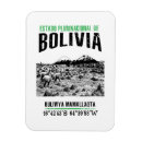 Suche nach bolivien magnete Reise