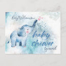 Suche nach entfernung postkarten Werdende mutter