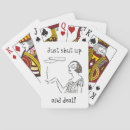 Suche nach funny spielkarten Poker