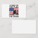 Suche nach juli 4 visitenkarten Amerikanisch