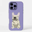 Suche nach creme iphone hüllen Hund