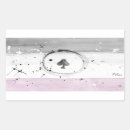 Suche nach asexual aufkleber Que