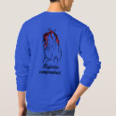Suche nach pferdestärken tshirts Jede person