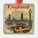 Suche nach big ben ornamente Europa