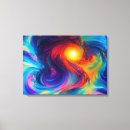 Suche nach swirly kunst Pattern
