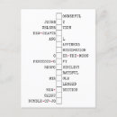 Suche nach schwangerschaft postkarten Für sie/ihn