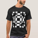 Suche nach schwarze quadrate tshirts Jede person