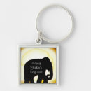 Suche nach elephant schlüsselanhänger Elefant