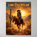 Suche nach outlaw poster Western