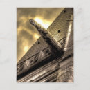 Suche nach gotische architektur postkarten France