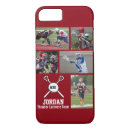 Suche nach lacrosse iphone hüllen Sport