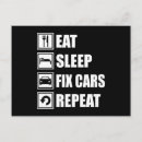 Suche nach muscle postkarten Muskelwagen