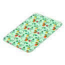 Suche nach farbige blume magnete Rose