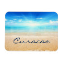 Suche nach curacao magnete Strand