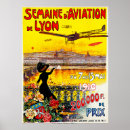 Suche nach lyon poster Reisen