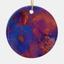 Suche nach hängende dekoration ornamente Blau