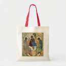 Suche nach ikone taschen Christentum