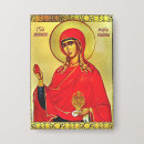 Suche nach heilige maria buttons Christlich