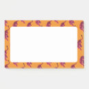 Suche nach große katzen poster post it Rosa