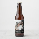 Suche nach modern bierflaschen etiketten Jede person